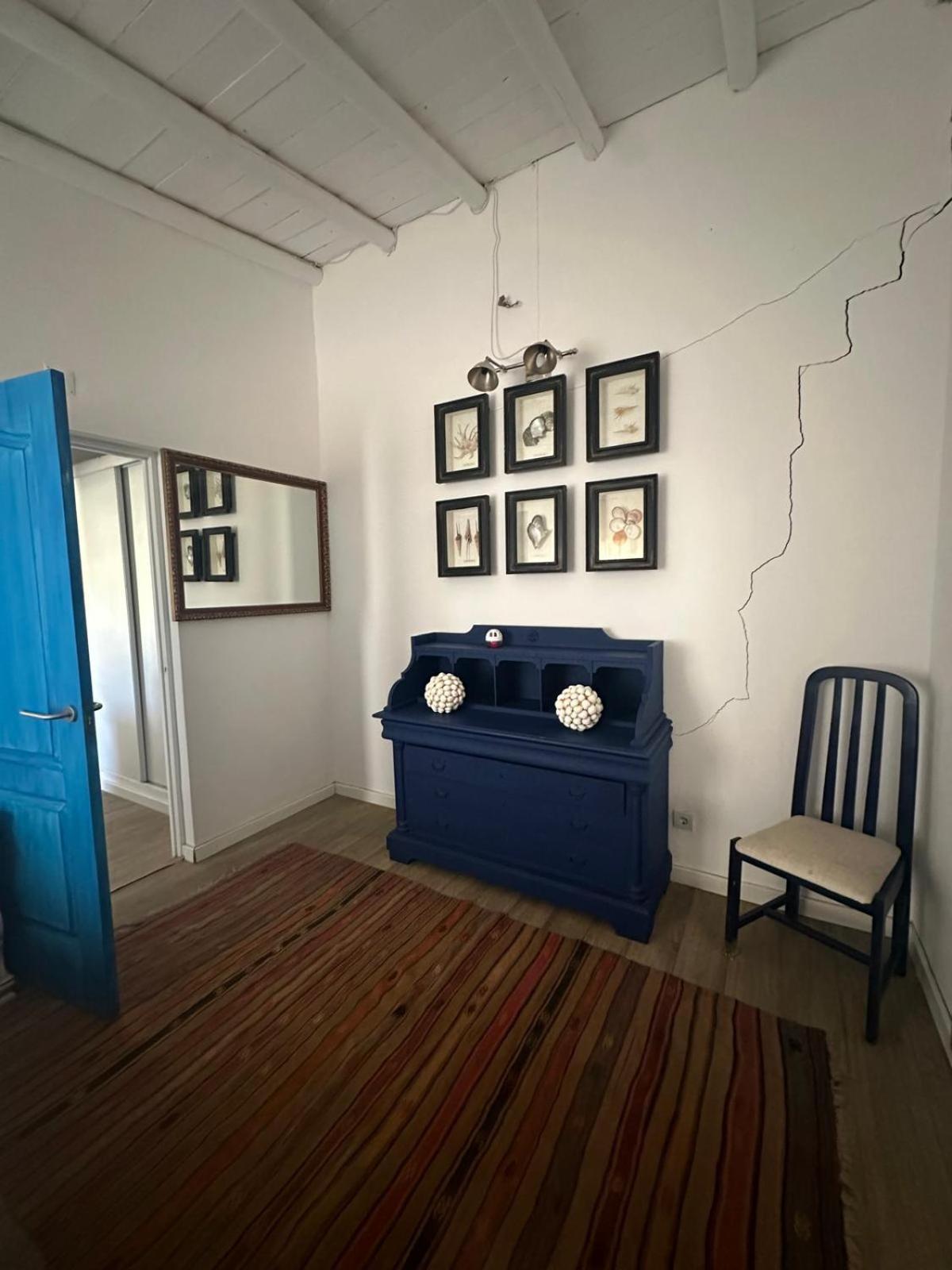 Nuriah Boutique House Hotel Boliqueime Buitenkant foto